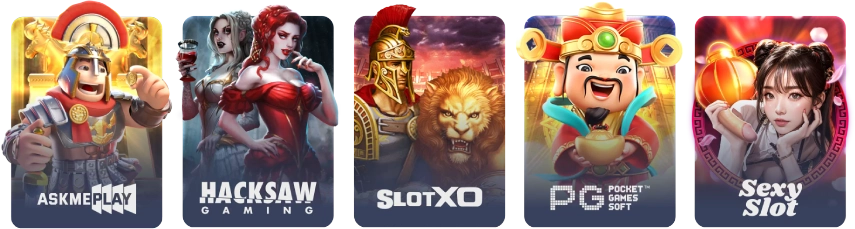 Games