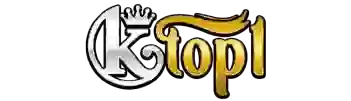 KITOP1