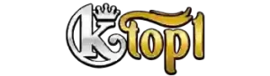 KITOP1