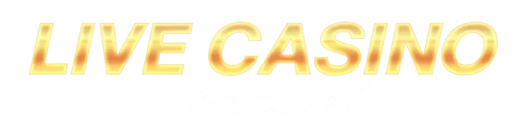 casino title